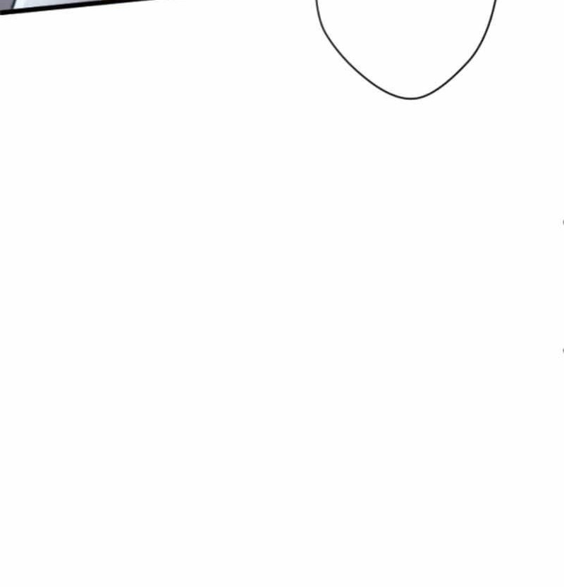 Regression of the Close Combat Mage Chapter 47 Gambar 80
