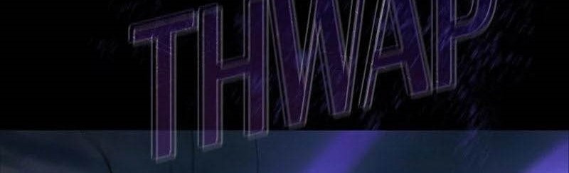 Regression of the Close Combat Mage Chapter 51 Gambar 20