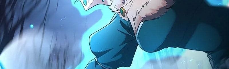 Regression of the Close Combat Mage Chapter 51 Gambar 24