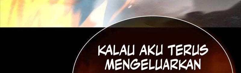 Regression of the Close Combat Mage Chapter 51 Gambar 36