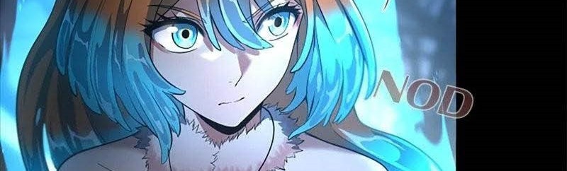 Baca  Regression of the Close Combat Mage Chapter 51 Gambar 2