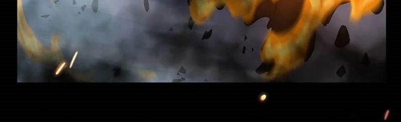 Regression of the Close Combat Mage Chapter 51 Gambar 54