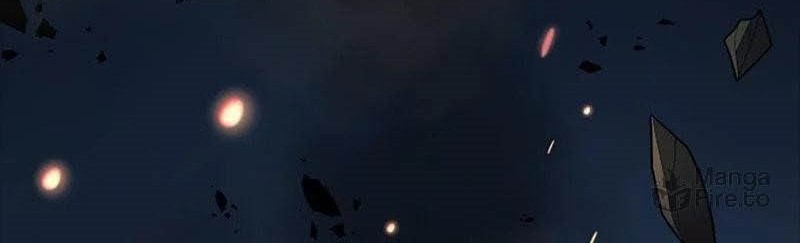 Regression of the Close Combat Mage Chapter 51 Gambar 56