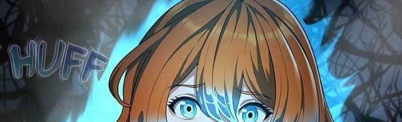 Regression of the Close Combat Mage Chapter 51 Gambar 60