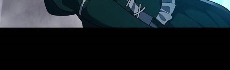 Regression of the Close Combat Mage Chapter 51 Gambar 62