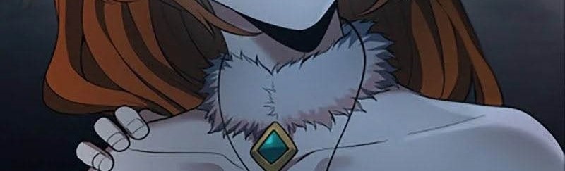 Regression of the Close Combat Mage Chapter 51 Gambar 66