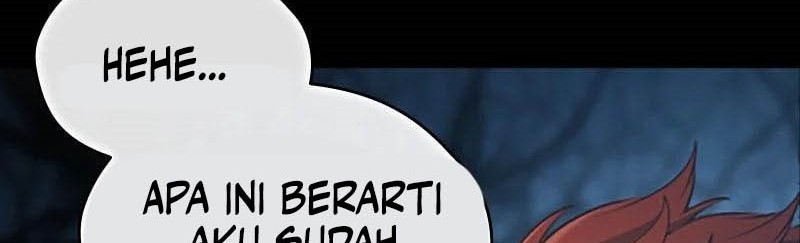 Regression of the Close Combat Mage Chapter 51 Gambar 68