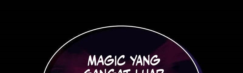 Regression of the Close Combat Mage Chapter 51 Gambar 6