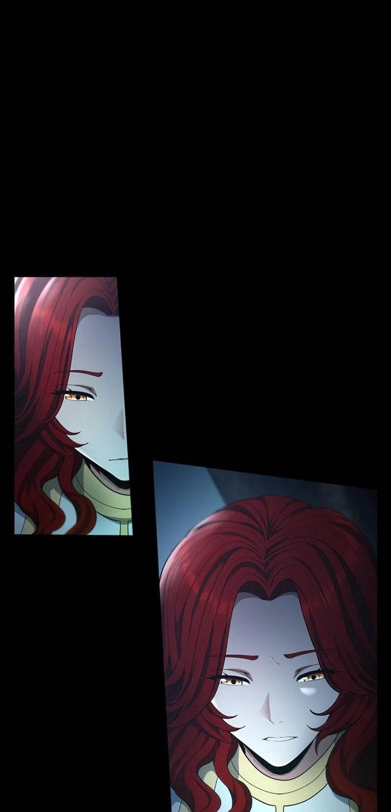 Regression of the Close Combat Mage Chapter 51 Gambar 98