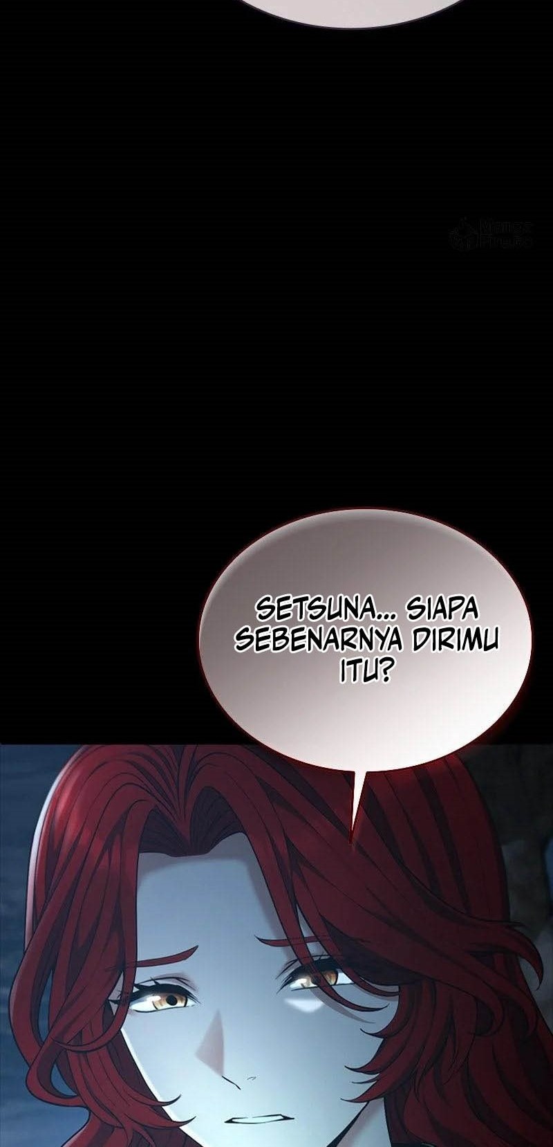 Regression of the Close Combat Mage Chapter 51 Gambar 100