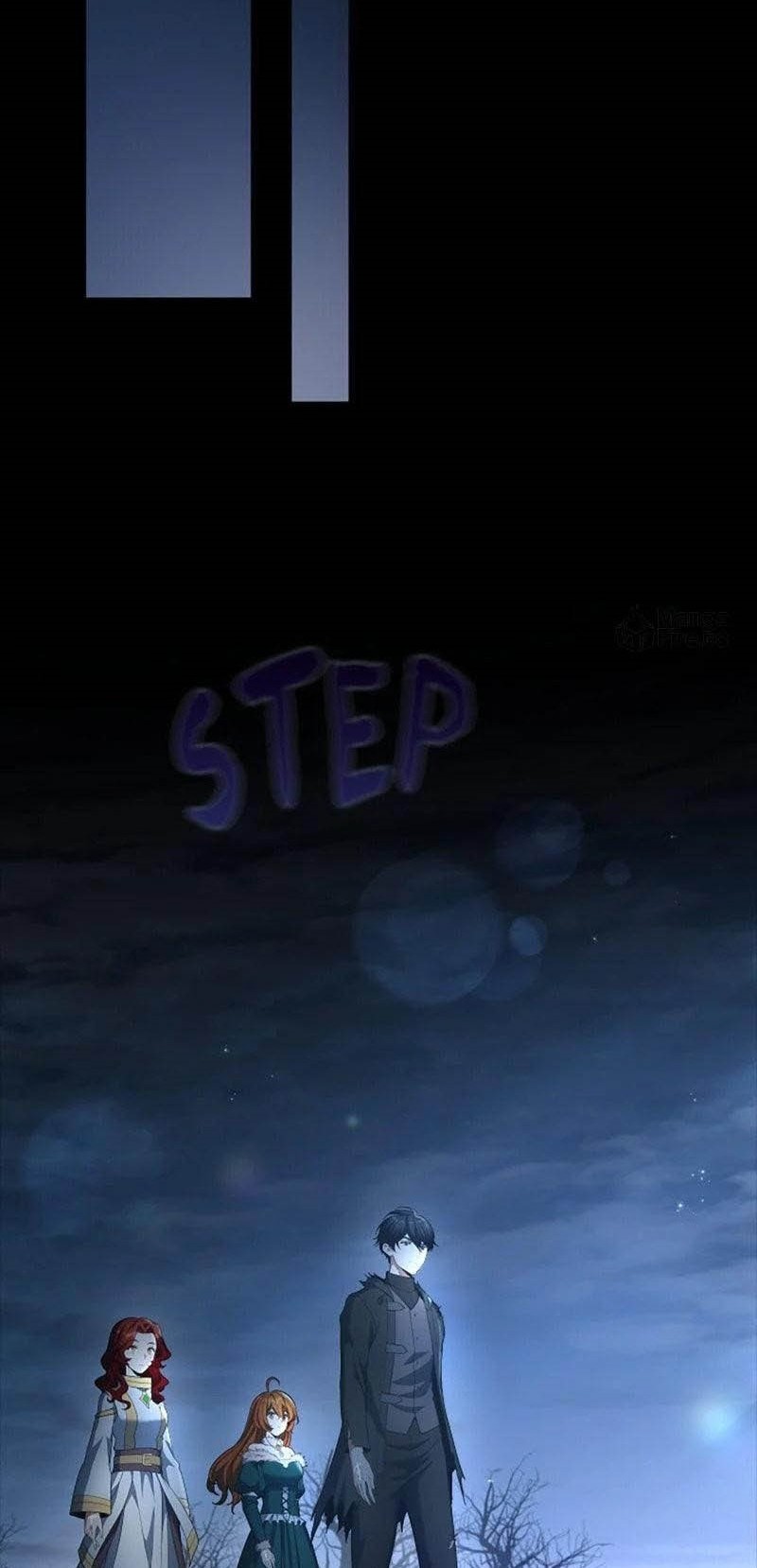 Regression of the Close Combat Mage Chapter 51 Gambar 106