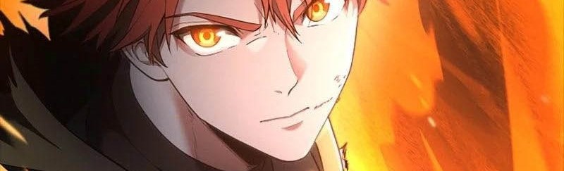 Regression of the Close Combat Mage Chapter 51 Gambar 12