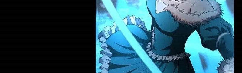 Regression of the Close Combat Mage Chapter 51 Gambar 16