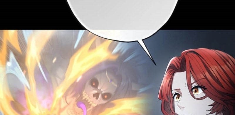 Regression of the Close Combat Mage Chapter 52 Gambar 22