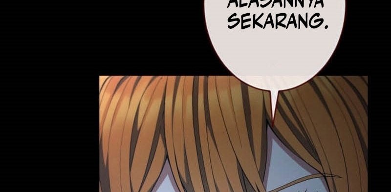 Regression of the Close Combat Mage Chapter 52 Gambar 26