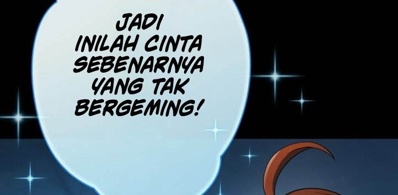 Regression of the Close Combat Mage Chapter 52 Gambar 30