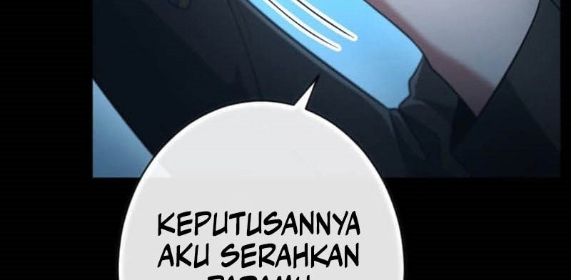 Regression of the Close Combat Mage Chapter 52 Gambar 34