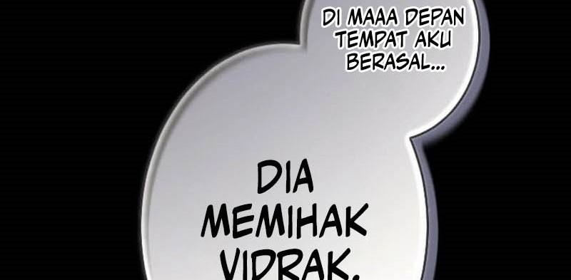 Regression of the Close Combat Mage Chapter 52 Gambar 36