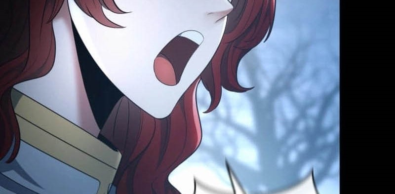 Regression of the Close Combat Mage Chapter 52 Gambar 38