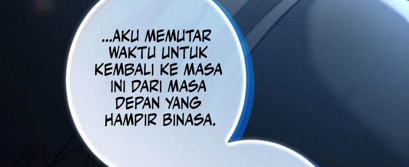 Baca  Regression of the Close Combat Mage Chapter 52 Gambar 2