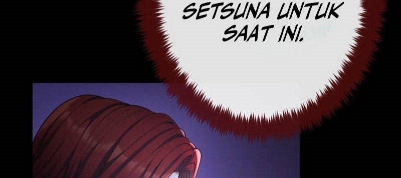 Regression of the Close Combat Mage Chapter 52 Gambar 62