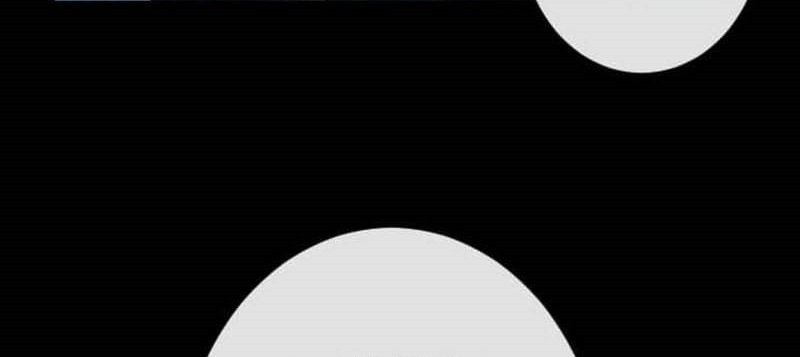 Regression of the Close Combat Mage Chapter 52 Gambar 64