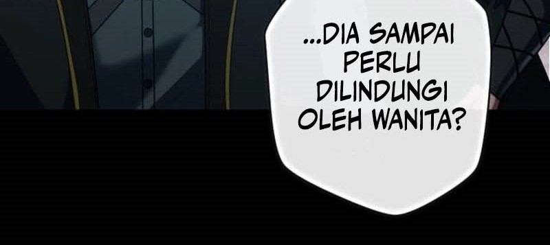 Regression of the Close Combat Mage Chapter 52 Gambar 68