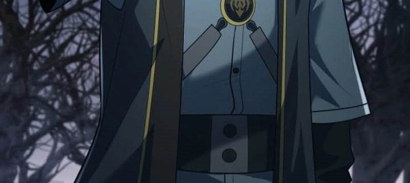 Regression of the Close Combat Mage Chapter 52 Gambar 72