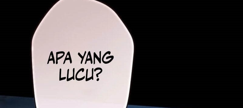 Regression of the Close Combat Mage Chapter 52 Gambar 74