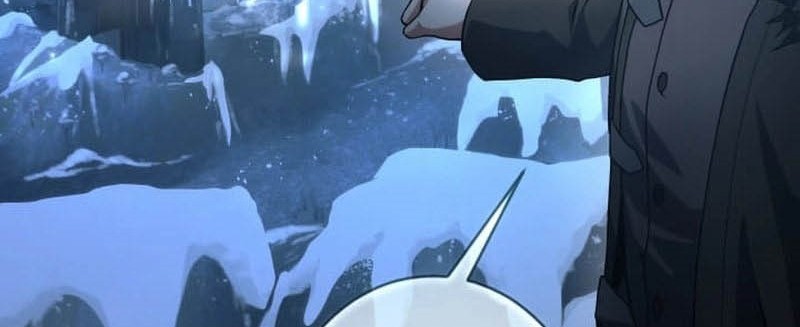 Regression of the Close Combat Mage Chapter 52 Gambar 6