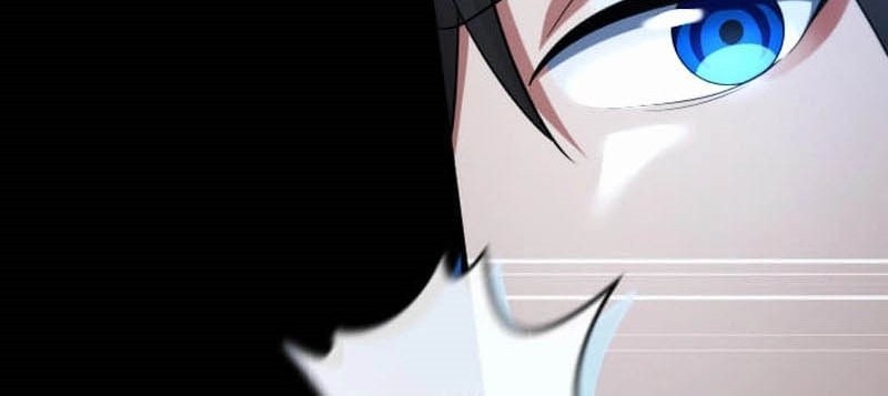 Regression of the Close Combat Mage Chapter 52 Gambar 80