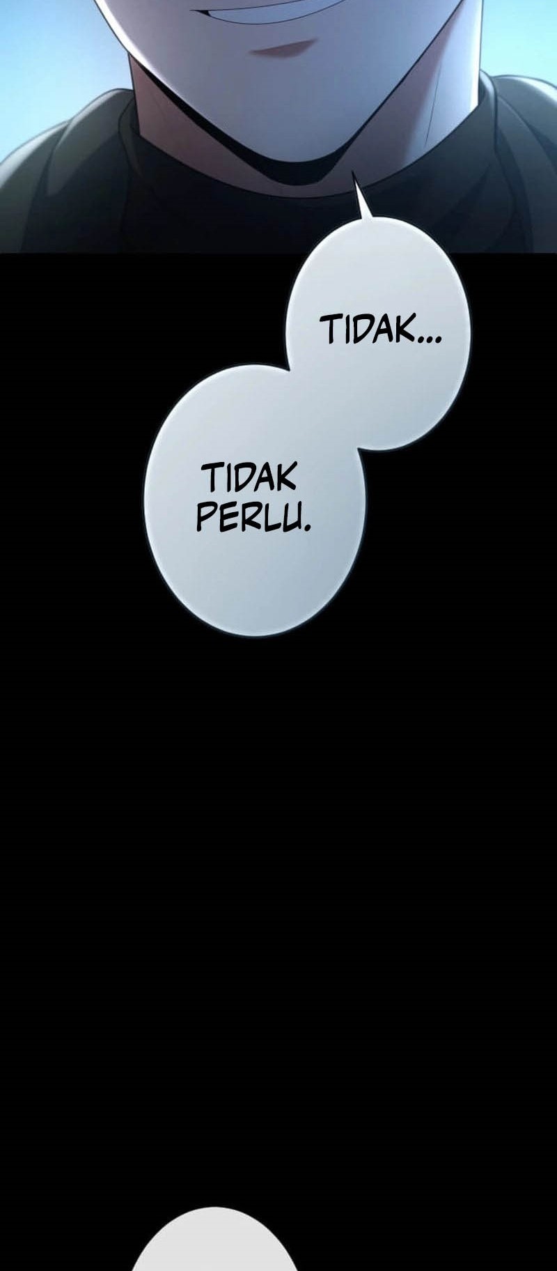 Regression of the Close Combat Mage Chapter 52 Gambar 96