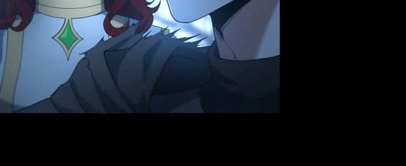 Regression of the Close Combat Mage Chapter 52 Gambar 12