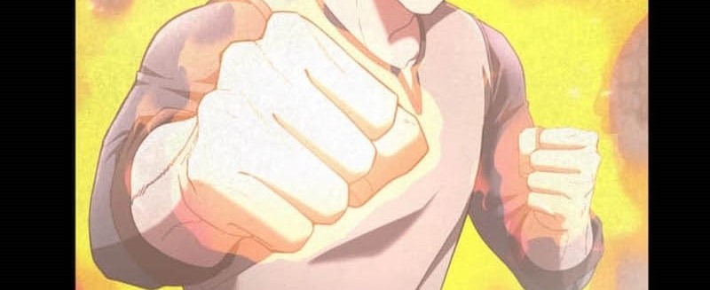 Regression of the Close Combat Mage Chapter 52 Gambar 18