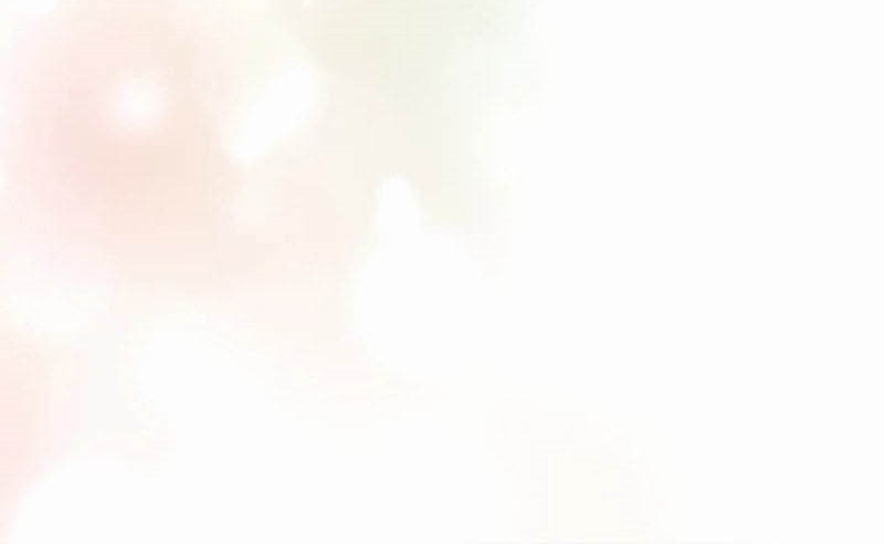 Regression of the Close Combat Mage Chapter 53 Gambar 20