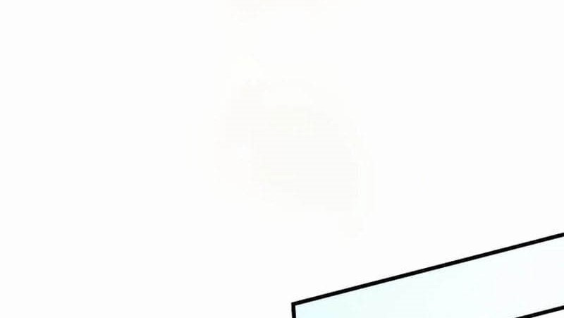 Regression of the Close Combat Mage Chapter 53 Gambar 22