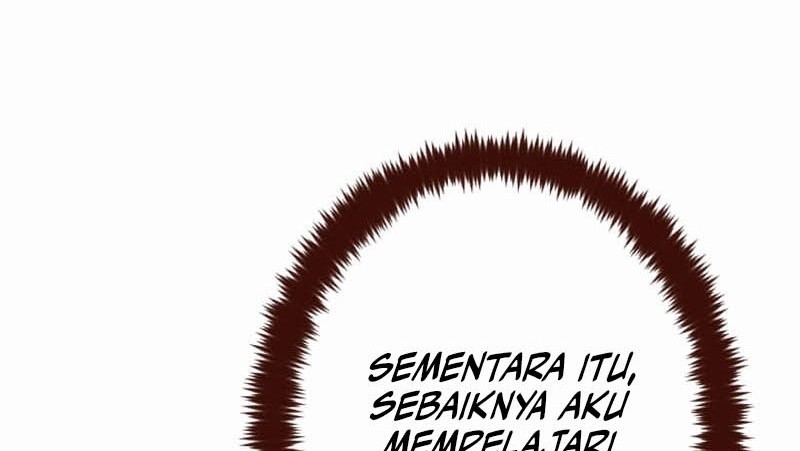 Regression of the Close Combat Mage Chapter 53 Gambar 34