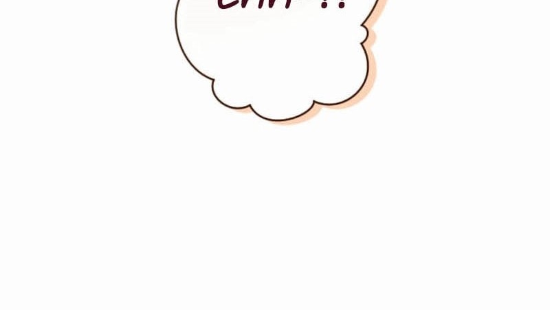 Regression of the Close Combat Mage Chapter 53 Gambar 40