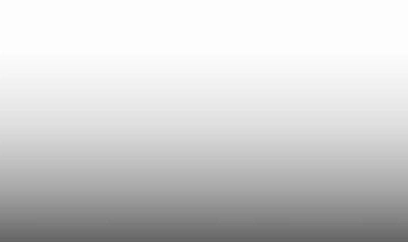 Regression of the Close Combat Mage Chapter 53 Gambar 46