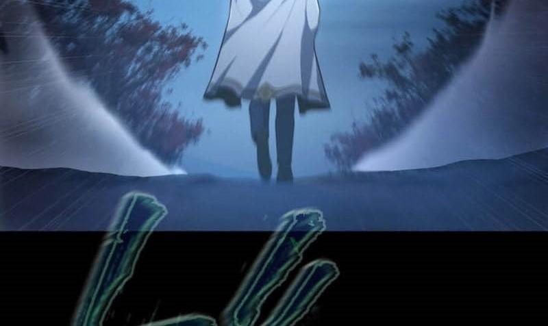 Regression of the Close Combat Mage Chapter 53 Gambar 52