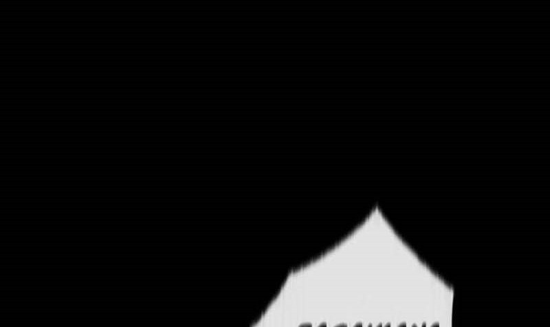 Regression of the Close Combat Mage Chapter 53 Gambar 54