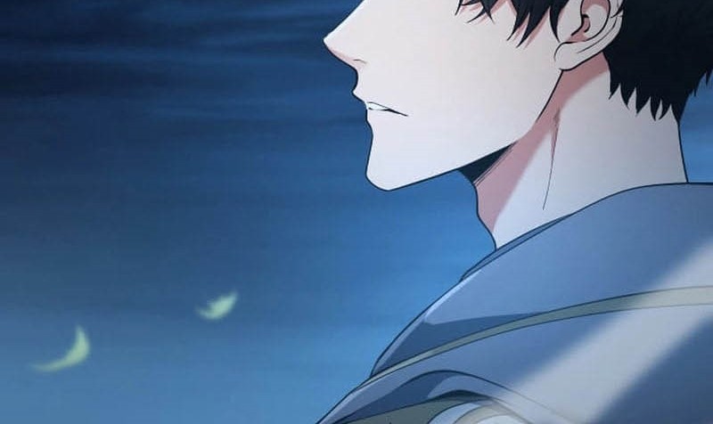 Regression of the Close Combat Mage Chapter 53 Gambar 56