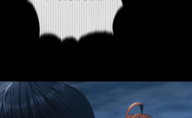 Regression of the Close Combat Mage Chapter 53 Gambar 4