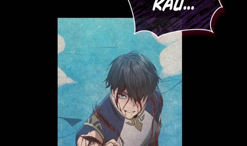 Regression of the Close Combat Mage Chapter 53 Gambar 62