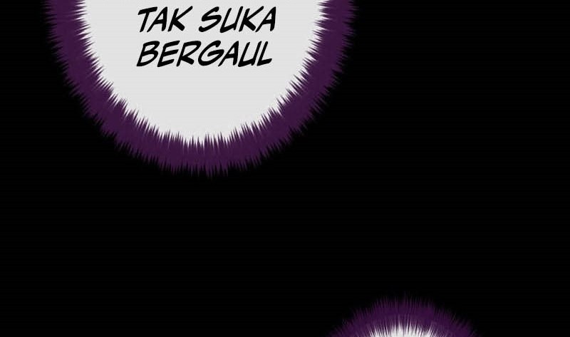 Regression of the Close Combat Mage Chapter 53 Gambar 64