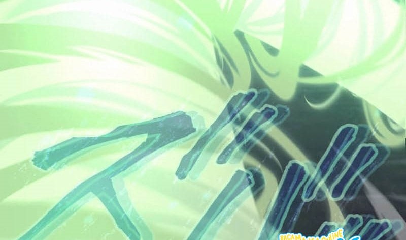 Regression of the Close Combat Mage Chapter 53 Gambar 74