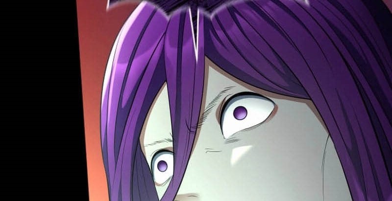 Regression of the Close Combat Mage Chapter 53 Gambar 82