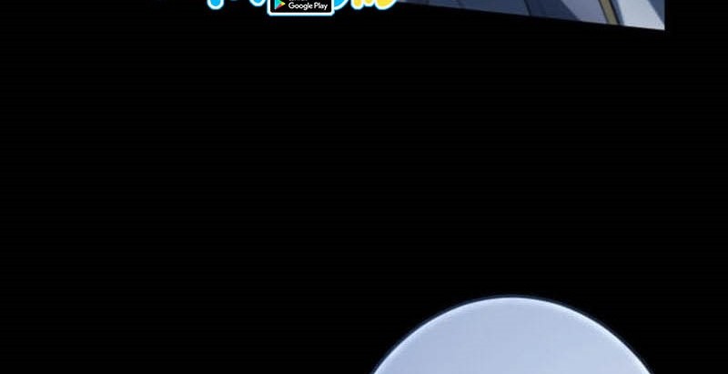 Regression of the Close Combat Mage Chapter 53 Gambar 90