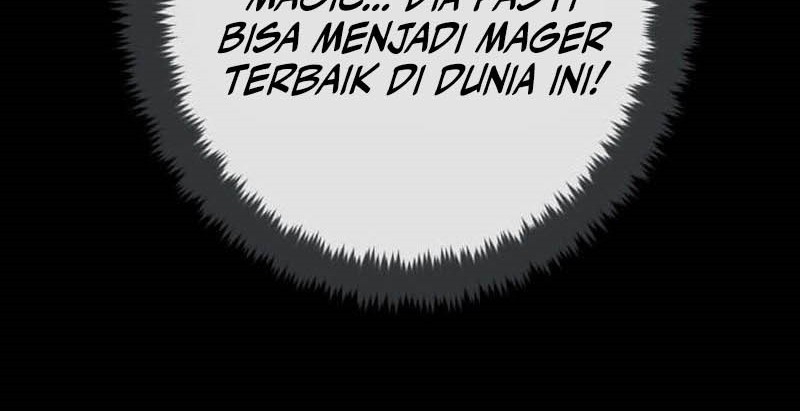 Regression of the Close Combat Mage Chapter 53 Gambar 98