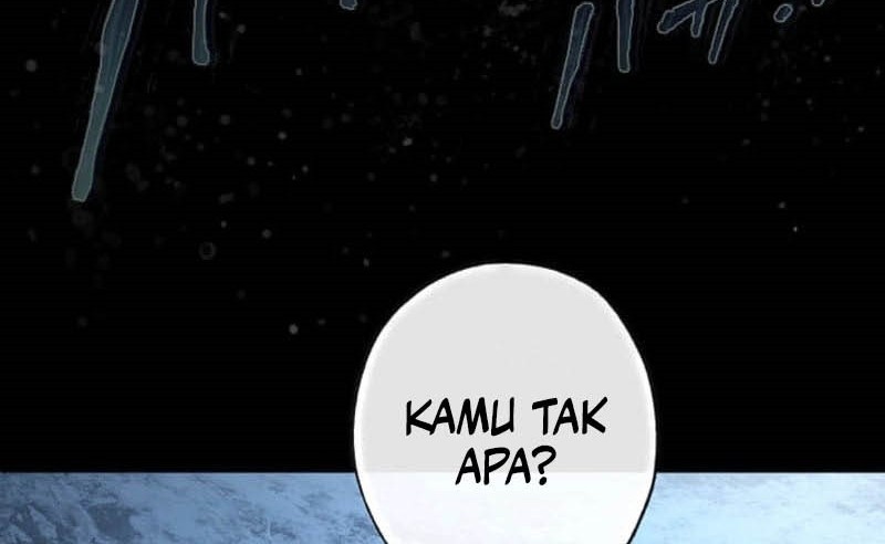 Regression of the Close Combat Mage Chapter 53 Gambar 8